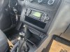 Slika 13 - VW Caddy Na ime kupca  - MojAuto