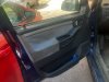 Slika 8 - Opel Meriva duple FELNE i GUME  - MojAuto