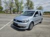 Slika 15 - VW Caddy Na ime kupca  - MojAuto