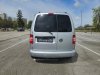Slika 16 - VW Caddy Na ime kupca  - MojAuto