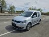 Slika 17 - VW Caddy Na ime kupca  - MojAuto