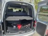 Slika 20 - VW Caddy Na ime kupca  - MojAuto