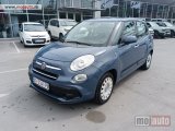 Fiat 500L 1.3 MultiJet A/T 