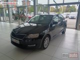 polovni Automobil Škoda Rapid 1.0 TSI 