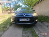 polovni Automobil Citroen C5 x7 hidroactive 