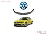 NOVI: delovi  Lip passat B8 za VW R-line