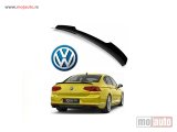 NOVI: delovi  Spojler passat B8 za VW R-line