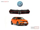 NOVI: delovi  Maska polo za VW GTI 10-18