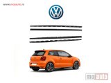 NOVI: delovi  Pragovi polo za VW GTI 10-18