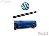 NOVI: delovi  Pragovi polo za VW GTI 18-22