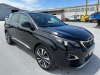 Slika 4 - Peugeot 3008 1.2 GT-LINE  - MojAuto