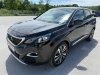 Slika 1 - Peugeot 3008 1.2 GT-LINE  - MojAuto