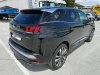 Slika 5 - Peugeot 3008 1.2 GT-LINE  - MojAuto