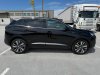 Slika 9 - Peugeot 3008 1.2 GT-LINE  - MojAuto