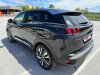 Slika 7 - Peugeot 3008 1.2 GT-LINE  - MojAuto
