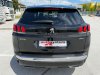 Slika 6 - Peugeot 3008 1.2 GT-LINE  - MojAuto