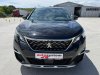 Slika 8 - Peugeot 3008 1.2 GT-LINE  - MojAuto