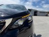 Slika 2 - Peugeot 3008 1.2 GT-LINE  - MojAuto