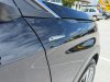 Slika 3 - Peugeot 3008 1.2 GT-LINE  - MojAuto