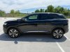 Slika 10 - Peugeot 3008 1.2 GT-LINE  - MojAuto