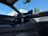 Slika 11 - Peugeot 3008 1.2 GT-LINE  - MojAuto