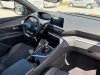 Slika 12 - Peugeot 3008 1.2 GT-LINE  - MojAuto