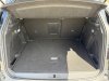 Slika 32 - Peugeot 3008 1.2 GT-LINE  - MojAuto