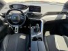 Slika 13 - Peugeot 3008 1.2 GT-LINE  - MojAuto