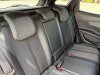 Slika 14 - Peugeot 3008 1.2 GT-LINE  - MojAuto