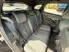 Slika 15 - Peugeot 3008 1.2 GT-LINE  - MojAuto