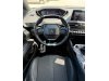 Slika 16 - Peugeot 3008 1.2 GT-LINE  - MojAuto