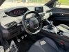 Slika 17 - Peugeot 3008 1.2 GT-LINE  - MojAuto