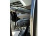 Slika 18 - Peugeot 3008 1.2 GT-LINE  - MojAuto