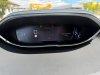 Slika 20 - Peugeot 3008 1.2 GT-LINE  - MojAuto