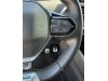 Slika 21 - Peugeot 3008 1.2 GT-LINE  - MojAuto