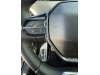 Slika 19 - Peugeot 3008 1.2 GT-LINE  - MojAuto
