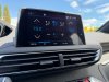 Slika 23 - Peugeot 3008 1.2 GT-LINE  - MojAuto