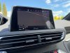 Slika 24 - Peugeot 3008 1.2 GT-LINE  - MojAuto