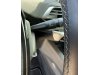 Slika 22 - Peugeot 3008 1.2 GT-LINE  - MojAuto