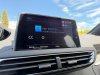 Slika 25 - Peugeot 3008 1.2 GT-LINE  - MojAuto