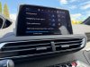 Slika 26 - Peugeot 3008 1.2 GT-LINE  - MojAuto