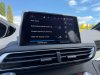 Slika 27 - Peugeot 3008 1.2 GT-LINE  - MojAuto