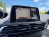 Slika 28 - Peugeot 3008 1.2 GT-LINE  - MojAuto