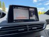 Slika 29 - Peugeot 3008 1.2 GT-LINE  - MojAuto