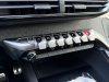 Slika 30 - Peugeot 3008 1.2 GT-LINE  - MojAuto