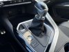 Slika 31 - Peugeot 3008 1.2 GT-LINE  - MojAuto