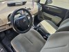 Slika 11 - Citroen C4 stranac  - MojAuto