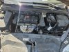 Slika 14 - Citroen C4 stranac  - MojAuto