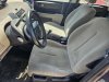 Slika 19 - Citroen C4 stranac  - MojAuto
