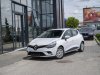 Slika 1 - Renault Clio   - MojAuto